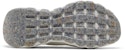 Nike Space Hippie 04 'Summit White Pure Platinum' Putih Platinum Tulen DQ2897-100