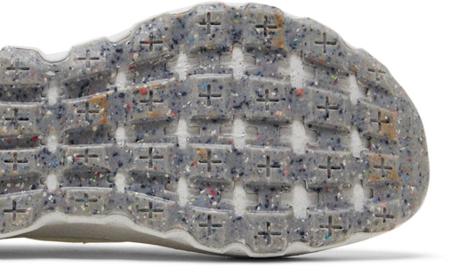 耐克Space Hippie 04 '峰白纯铂金' DQ2897-100 Purchase 耐克Space Hippie 04 '峰白纯铂金' DQ2897-100