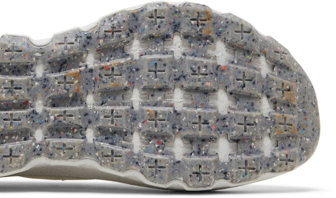 Nike Space Hippie 04 'Summit White Pure Platinum' Putih Platinum Tulen DQ2897-100 Purchase Nike Space Hippie 04 'Summit White Pure Platinum' Putih Platinum Tulen DQ2897-100