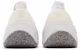 Nike Space Hippie 04 'Summit White Pure Platinum' Putih Platinum Tulen DQ2897-100