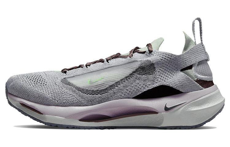 Nike Spark Flyknit 'Burgundy Crush' DD1901-600