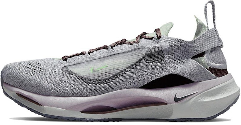 耐克Spark Flyknit '勃艮第酒红' DD1901-600 Buy 耐克Spark Flyknit '勃艮第酒红' DD1901-600