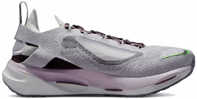 Order Nike Spark Flyknit「勃根地壓碎」DD1901-600