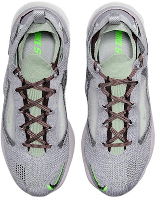 耐克Spark Flyknit '勃艮第酒红' DD1901-600 Shop 耐克Spark Flyknit '勃艮第酒红' DD1901-600