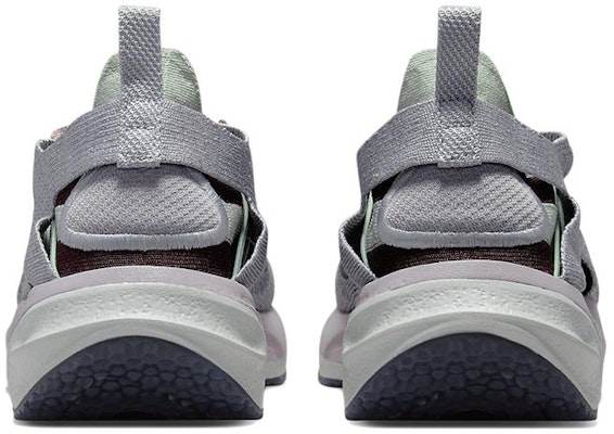 耐克Spark Flyknit '勃艮第酒红' DD1901-600 Purchase 耐克Spark Flyknit '勃艮第酒红' DD1901-600