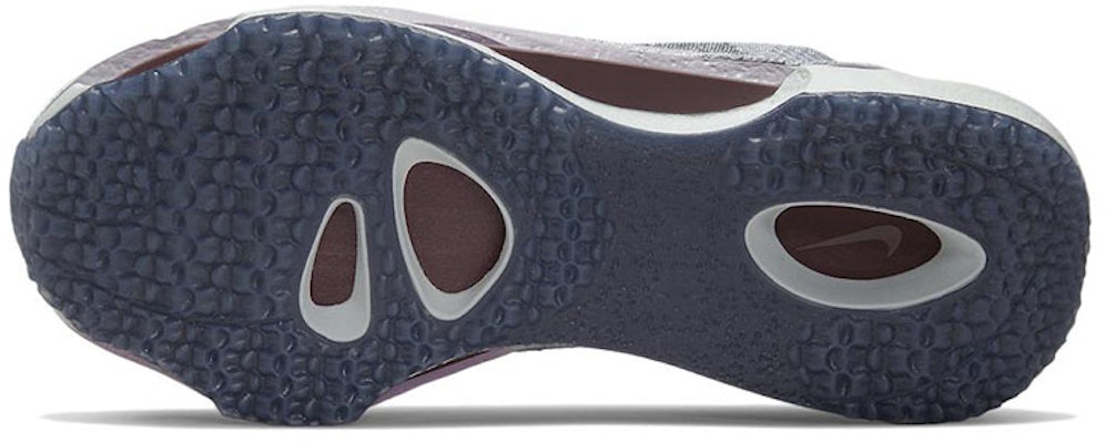 耐克Spark Flyknit '勃艮第酒红' DD1901-600 Details for 耐克Spark Flyknit '勃艮第酒红' DD1901-600