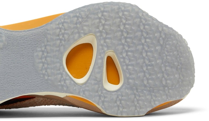 耐克 Spark Flyknit '米色全橙' DD1901-200 Purchase 耐克 Spark Flyknit '米色全橙' DD1901-200