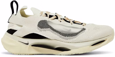 Nike Spark Flyknit 'Sail Black' DD1901-001 Nike Spark Flyknit 'Sail Black' DD1901-001