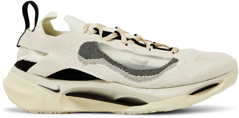 Nike Spark Flyknit 'Sail Hitam' DD1901-001 Buy Nike Spark Flyknit 'Sail Hitam' DD1901-001