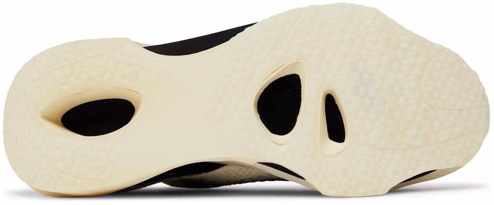 Nike Spark Flyknit 'Sail Hitam' DD1901-001 Shop Nike Spark Flyknit 'Sail Hitam' DD1901-001