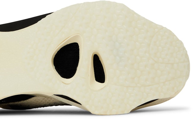 Nike Spark Flyknit 'Sail Hitam' DD1901-001 Purchase Nike Spark Flyknit 'Sail Hitam' DD1901-001