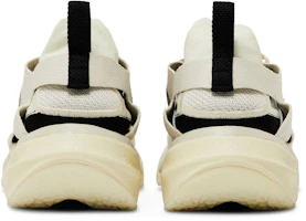 Details for 耐吉 Spark Flyknit『帆黑』DD1901-001