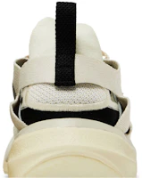 Sizing 耐吉 Spark Flyknit『帆黑』DD1901-001