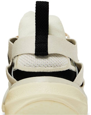 Nike Spark Flyknit 'Sail Hitam' DD1901-001 Sizing Nike Spark Flyknit 'Sail Hitam' DD1901-001