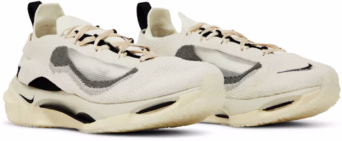 Cheap 耐吉 Spark Flyknit『帆黑』DD1901-001