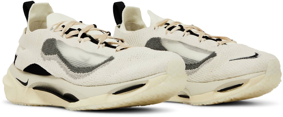 Nike Spark Flyknit 'Sail Hitam' DD1901-001 Cheap Nike Spark Flyknit 'Sail Hitam' DD1901-001