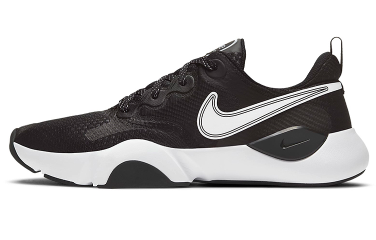 nike crater remixa women's