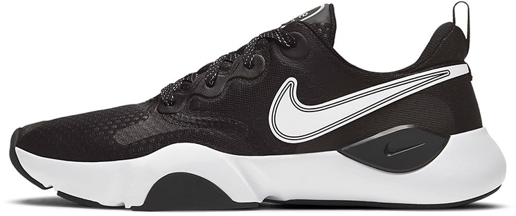 nike-speed-rep-black-white-cu-3579-002