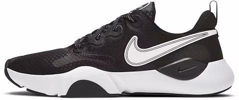 Nike SpeedRep 'Black White' CU3579-002 Nike SpeedRep 'Black White' CU3579-002