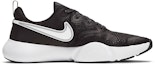 Order Nike SpeedRep 黑白色