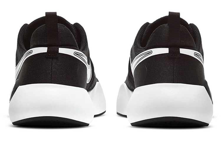 Shop Nike SpeedRep 黑白色