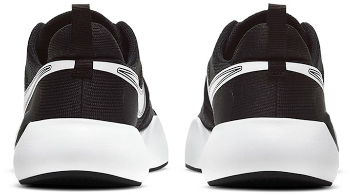 Nike SpeedRep 黑白色 Shop Nike SpeedRep 黑白色