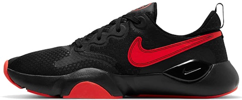 Nike SpeedRep 'Bred' CU3579-003 Nike SpeedRep 'Bred' CU3579-003