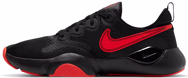 nike-speed-rep-bred-cu-3579-003