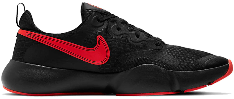 Nike SpeedRep 'Bred' Sepatu Lari CU3579-003 Order Nike SpeedRep 'Bred' Sepatu Lari CU3579-003