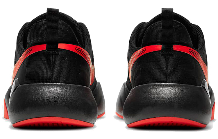 Purchase Nike SpeedRep 'Bred' Sepatu Lari CU3579-003