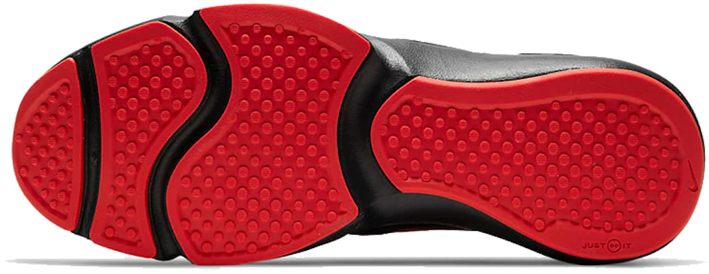 Nike SpeedRep 'Bred' Sepatu Lari CU3579-003 Details for Nike SpeedRep 'Bred' Sepatu Lari CU3579-003