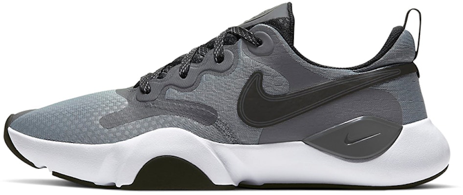 Nike SpeedRep 'Abu Dingin' CU3579-001 Buy Nike SpeedRep 'Abu Dingin' CU3579-001