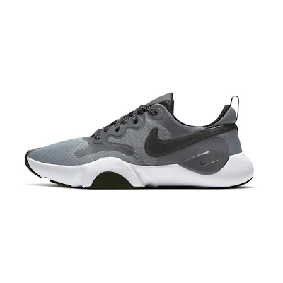 Nike SpeedRep 'Cool Grey'