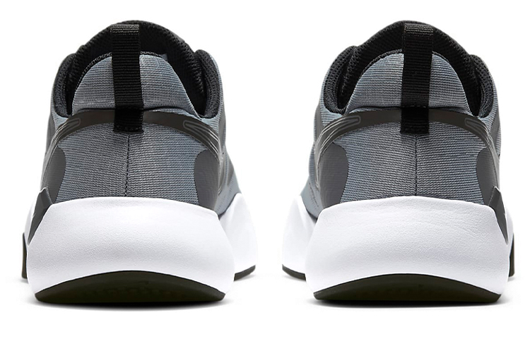 Purchase Nike SpeedRep 'Abu Dingin' CU3579-001