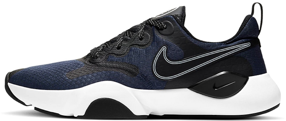 Nike SpeedRep 'Midnight Navy' Sepatu Olahraga CU3579-400 Buy Nike SpeedRep 'Midnight Navy' Sepatu Olahraga CU3579-400