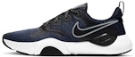 Buy Nike SpeedRep 'Midnight Navy' Sepatu Olahraga CU3579-400