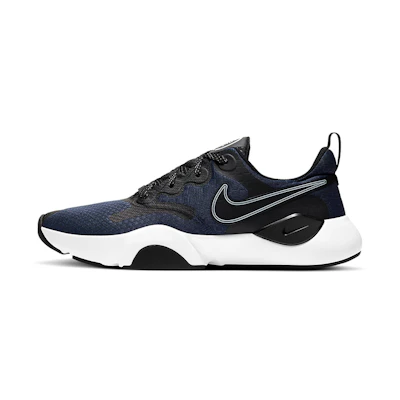 Nike SpeedRep 'Midnight Navy'