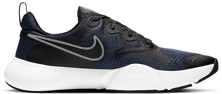 Nike SpeedRep 'Midnight Navy' Sepatu Olahraga CU3579-400 Order Nike SpeedRep 'Midnight Navy' Sepatu Olahraga CU3579-400