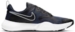 Order Nike SpeedRep 'Midnight Navy' Sepatu Olahraga CU3579-400