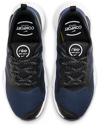 Nike SpeedRep 'Midnight Navy' Sepatu Olahraga CU3579-400 Shop Nike SpeedRep 'Midnight Navy' Sepatu Olahraga CU3579-400