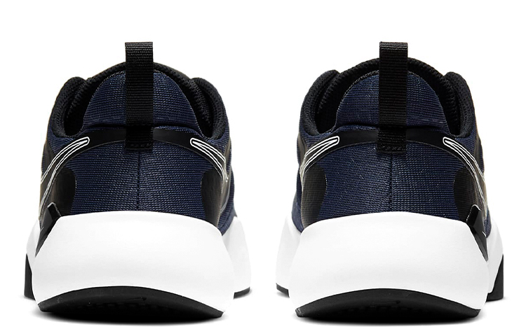 Purchase Nike SpeedRep 'Midnight Navy' Sepatu Olahraga CU3579-400