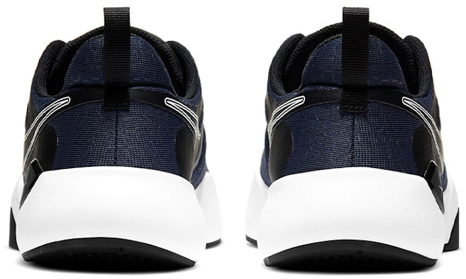 Nike SpeedRep 'Midnight Navy' Sepatu Olahraga CU3579-400 Purchase Nike SpeedRep 'Midnight Navy' Sepatu Olahraga CU3579-400