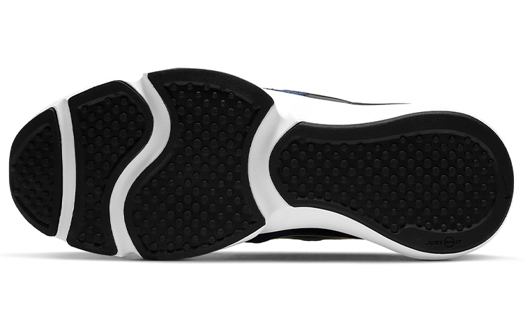 Details for Nike SpeedRep 'Midnight Navy' Sepatu Olahraga CU3579-400