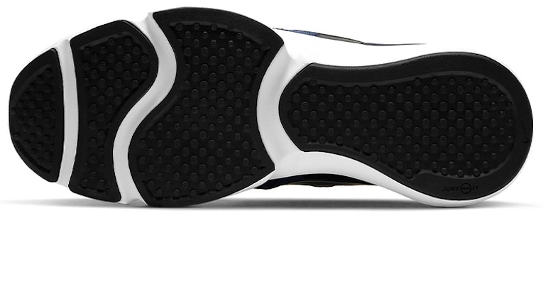 Nike SpeedRep 'Midnight Navy' Sepatu Olahraga CU3579-400 Details for Nike SpeedRep 'Midnight Navy' Sepatu Olahraga CU3579-400