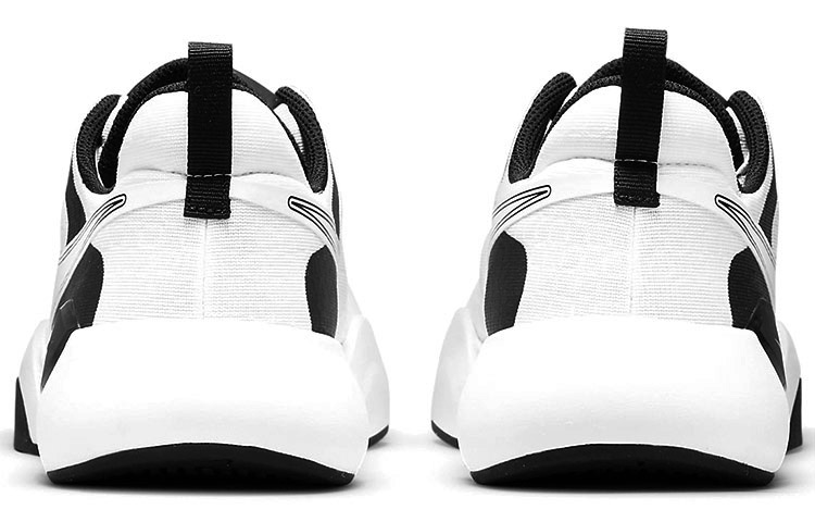 Purchase Nike SpeedRep 'Putih Hitam' CU3579-101