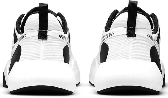 Nike SpeedRep 'Putih Hitam' CU3579-101 Purchase Nike SpeedRep 'Putih Hitam' CU3579-101