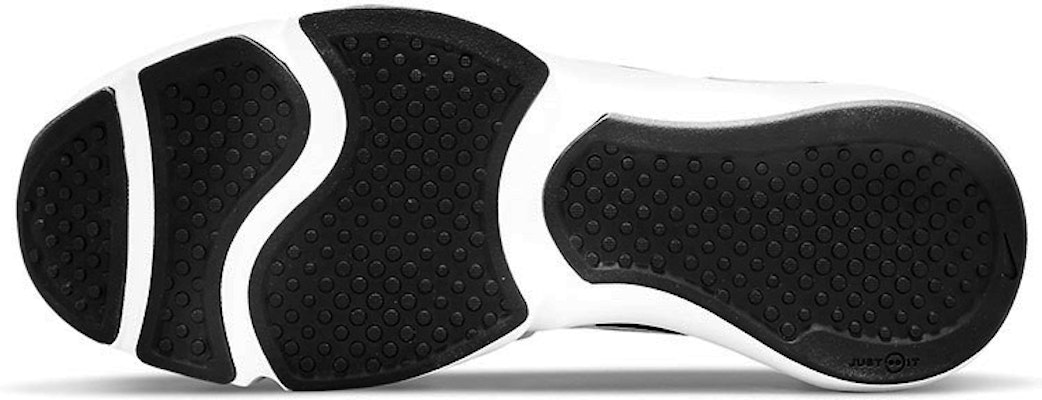 Nike SpeedRep 'Putih Hitam' CU3579-101 Details for Nike SpeedRep 'Putih Hitam' CU3579-101