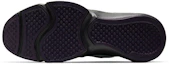 Details for ナイキ スピードレップ トレーニングシューズ 黒緑灰 CU3579-006