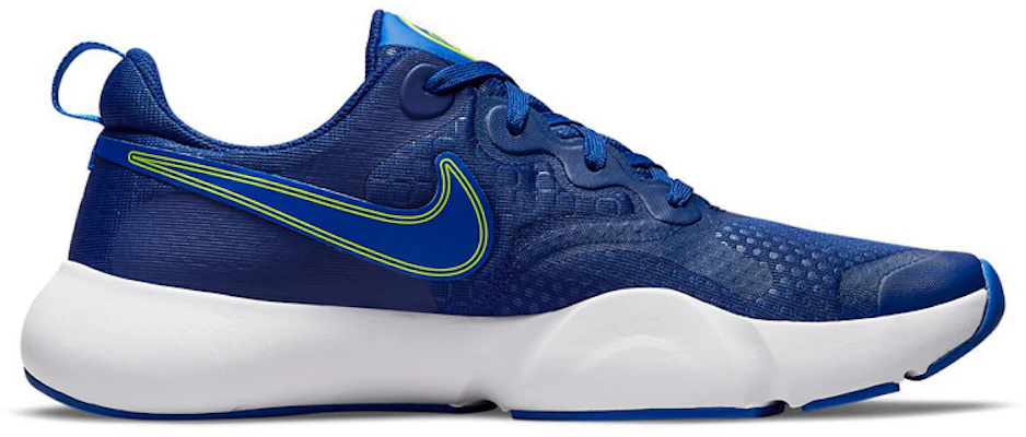 Nike SpeedRep Trainingsschuhe CU3579-401 Order Nike SpeedRep Trainingsschuhe CU3579-401