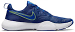 Order Nike SpeedRep Trainingsschuhe CU3579-401